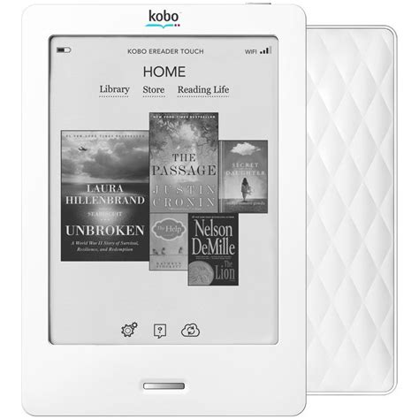 kobo chapters|kobo chapters e reader.